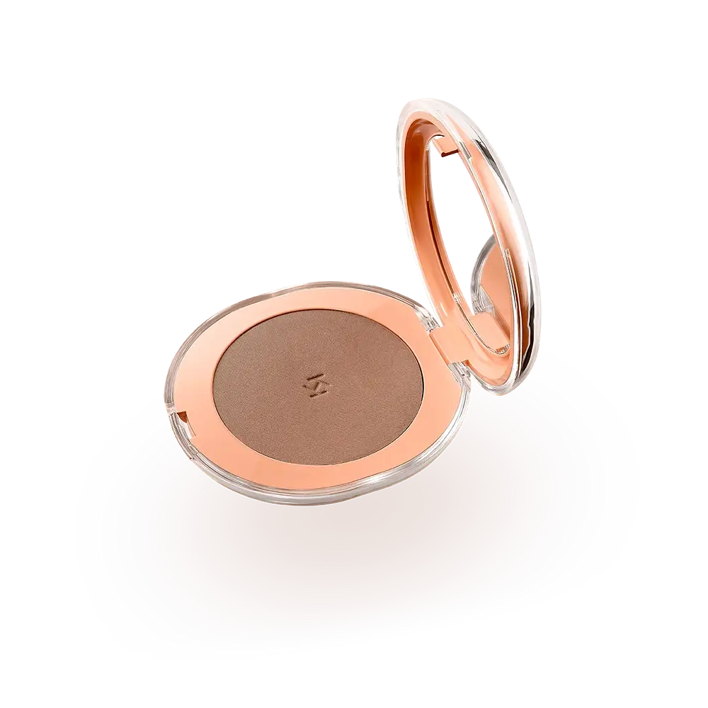 KIKO Milano Gloss Supreme Contour Pro Bronzer