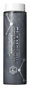 GLAMGLOW SUPERTONER™ Exfoliating Acid Solution Toner