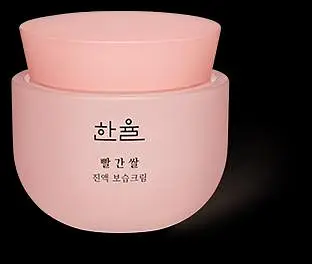 Hanyul Red Rice Essential Moisture Cream