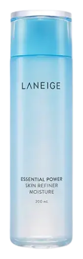 Laneige Essential Power Skin Refiner (Moisture)