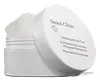 Swiss Clinic Hydrating Self-Tan Pads