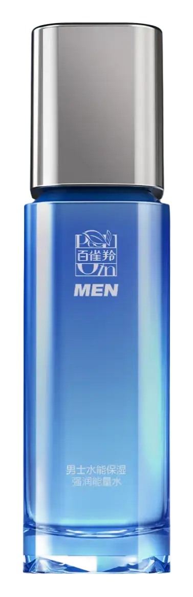 Pechoin Men Hydra Power Moisturizing Toner