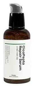 Neulii Cicapepta Repair Serum