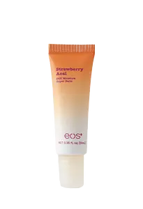 EOS Super Balm Strawberry Acai