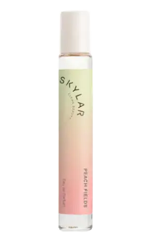 Skylar Peach Fields Rollerball