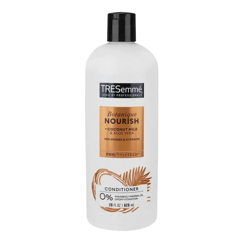 TRESemmé Botanique Nourish Conditioner