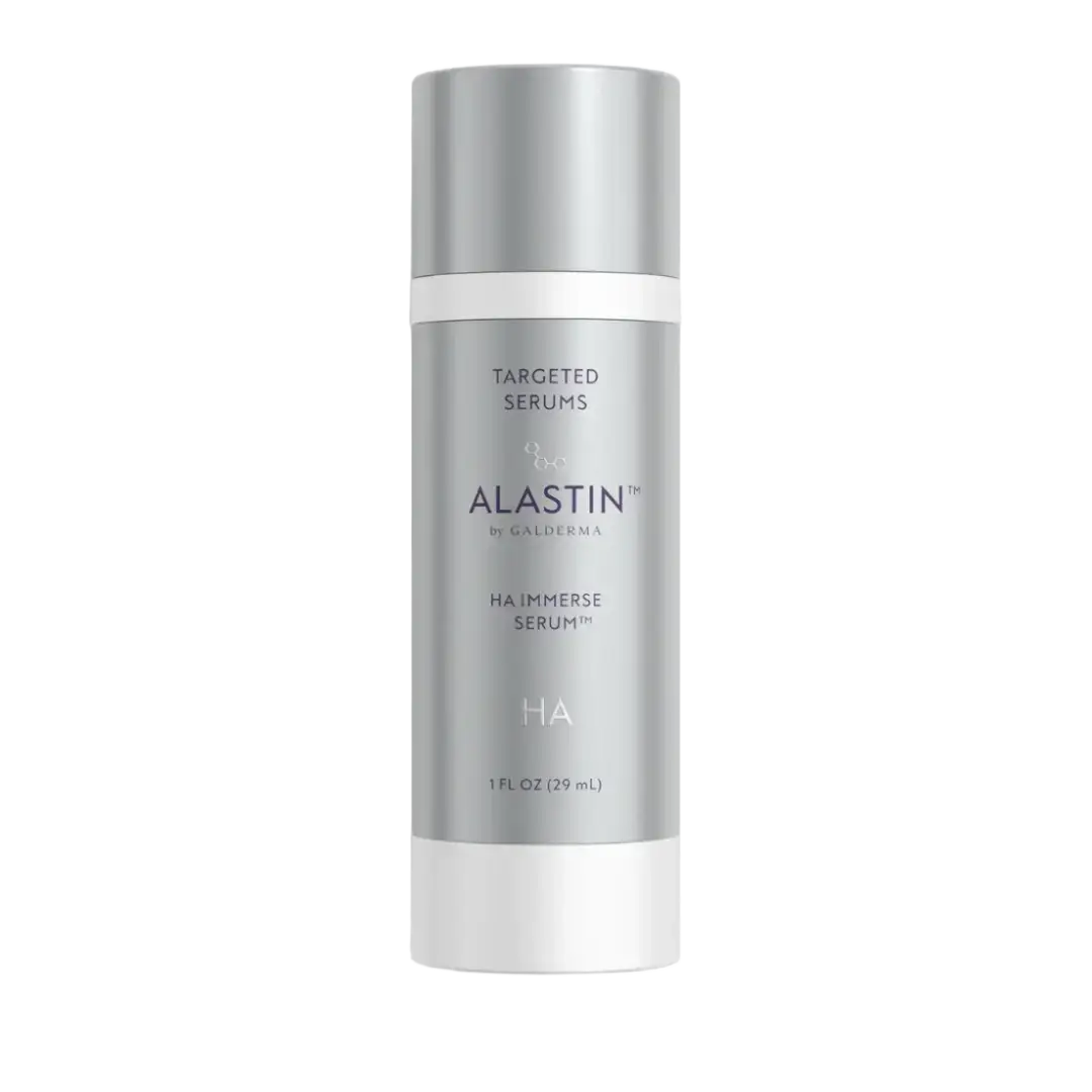 Alastin HA (Hyaluronic Acid) Immerse Serum™