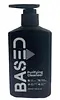 Based Bodywork Purifying Cleanser