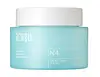 Acwell Real Aqua Balancing Sleeping Pack