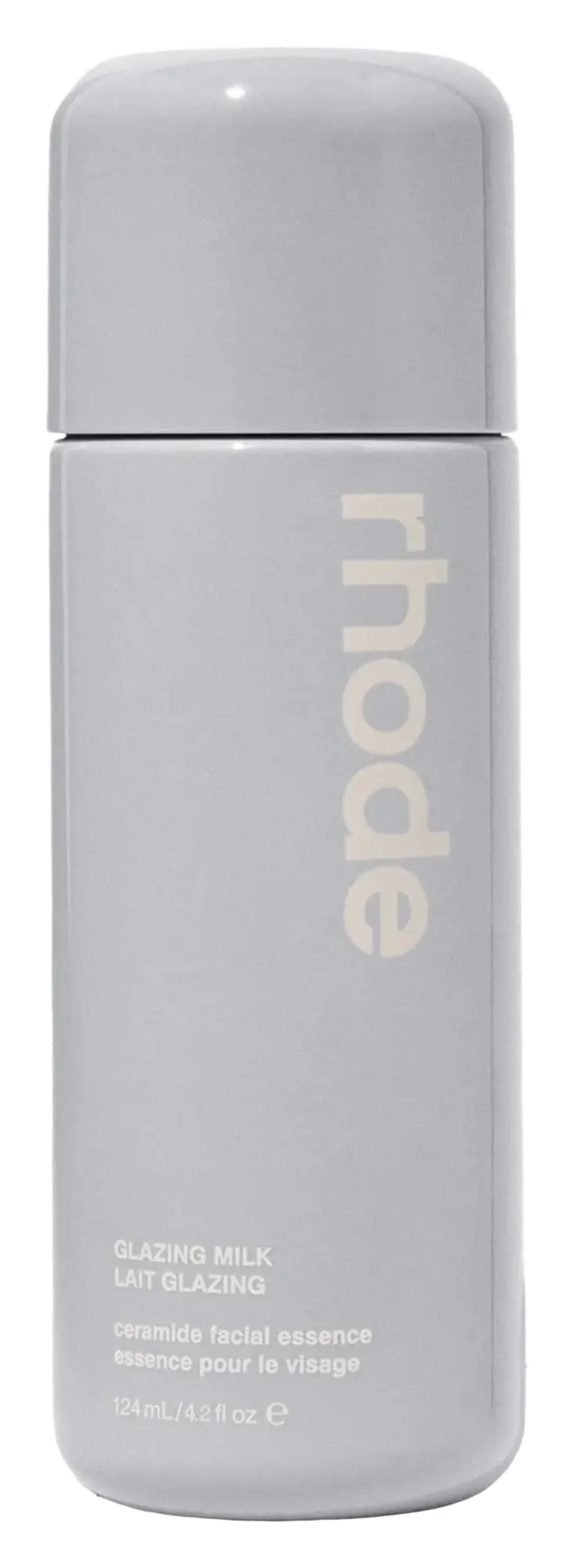 rhode Glazing Milk Essence