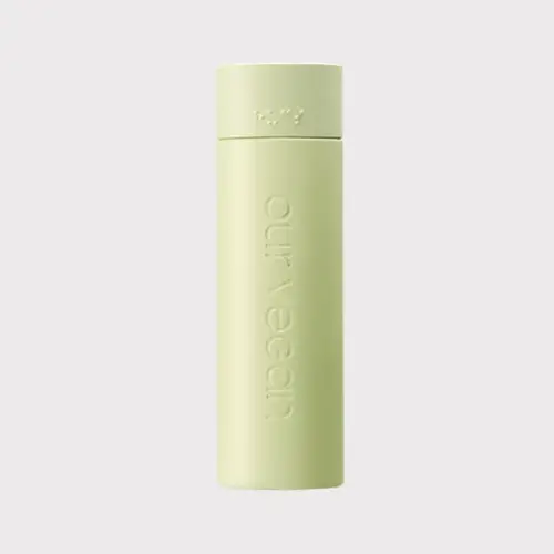 ma:nyo Our Vegan Heartleaf Moisture Calming Toner