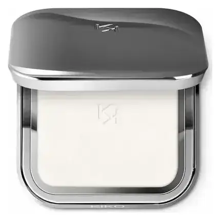 KIKO Milano Universal Veil Translucent Finishing Powder