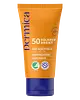 Dermica Solkrem Ansikt SPF 50