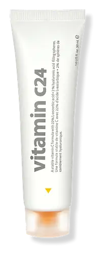 Indeed Labs Vitamin C24 Serum