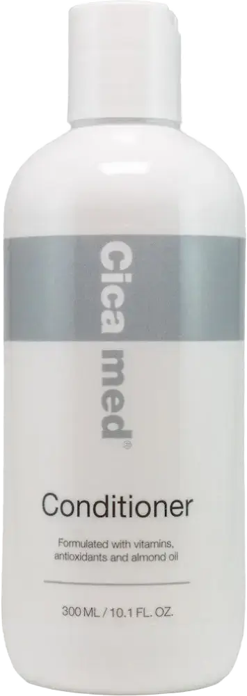 Cicamed Medical Science Hair Loss Treatment Conditioner