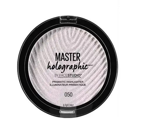 Maybelline Facestudio Prismatic Highlighter Opal