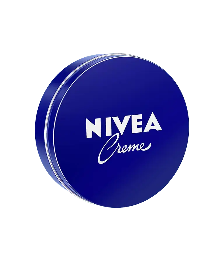 Nivea Crème Indonesia