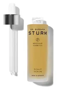 Dr. Barbara Sturm Scalp Serum