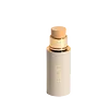 2.00N Hazel
