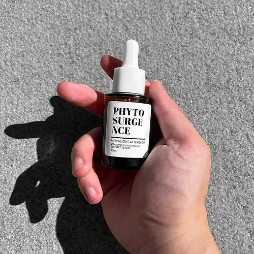 Phytosurgence Moonlight Afterglow Antioxidant Serum