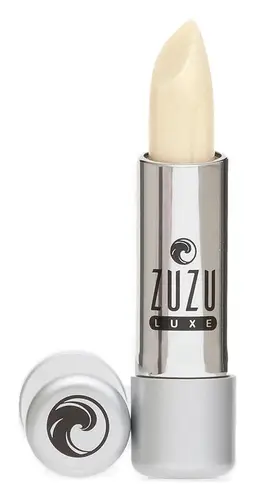 Zuzu Luxe Lip Color Uber