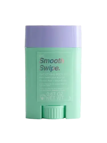 Primark PS... Smooth Swipe Smoothing Body Stick