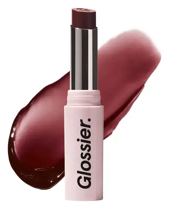Glossier Ultralip Ember