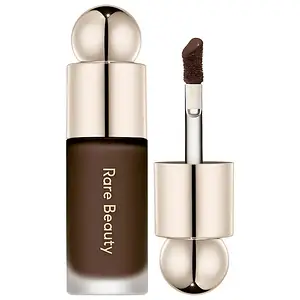 Rare Beauty Soft Pinch Liquid Contour Peaceful
