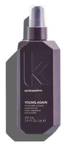 Kevin Murphy Young Again Leave-In Treatment Oil Made in EU - Available Globally