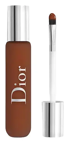 Dior Backstage Face & Body Flash Perfector Concealer 8N
