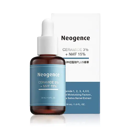 Neogence Ceramide Serum