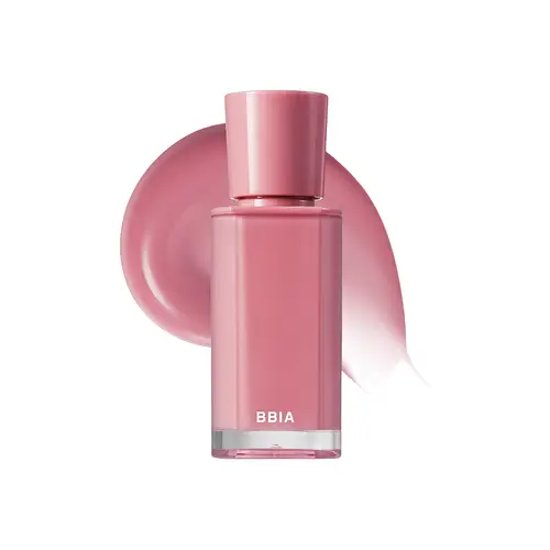 BBIA Glow Lip Tint #16 Summer