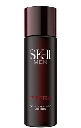 SK-II Men Pitera Facial Treatment Essence