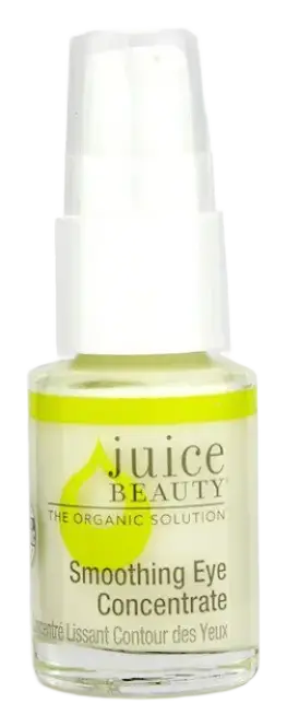 Juice Beauty Smoothing Eye Concentrate