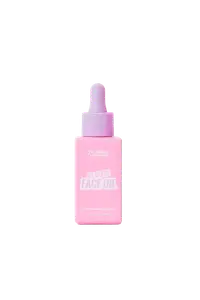 The Skinny Confidential Ice Queen Face Oil