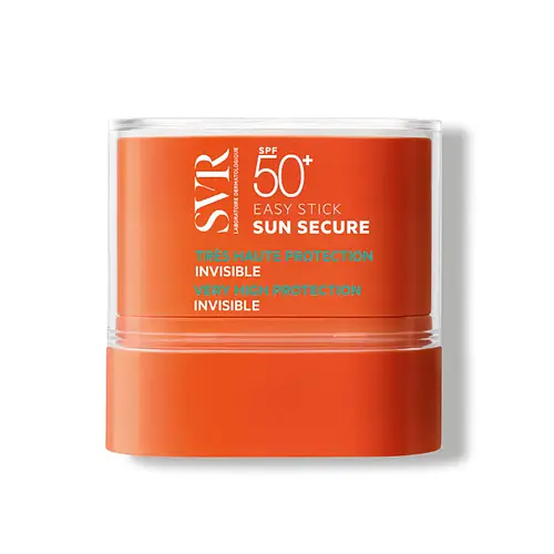 SVR Sun Secure Easy Stick SPF 50+ Türkiye