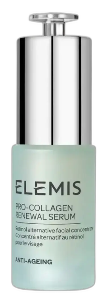 Elemis Pro-Collagen Renewal Serum