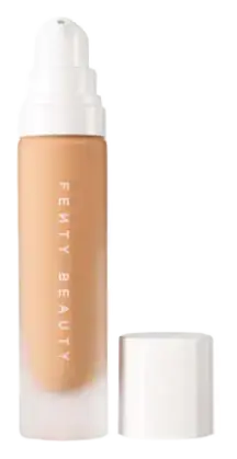 Fenty Beauty Pro Filt’r Soft Matte Longwear Liquid Foundation 230