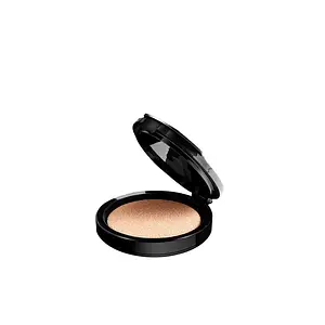 Javin De Seoul Wink Cushion Glow #19 Sheer Pale