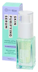 Skin Bliss Skin Purifying Serum