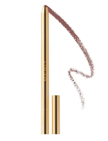 Merit Beauty Signature Lip Sheer Lip Liner Bespoke