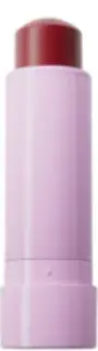 KJH Brand Soft Smudge Lip & Cheek Soft Berry