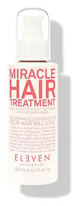 Eleven Australia Miracle Hair Treatment