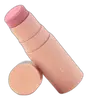 Chiffon