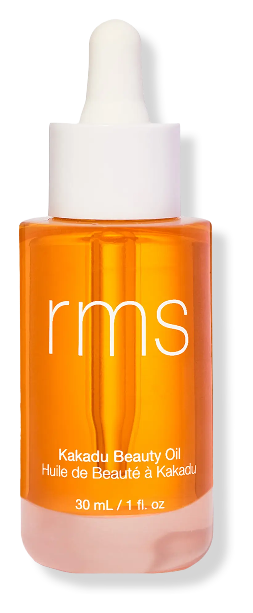 RMS Beauty Kakadu Beauty Oil