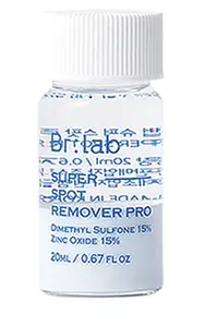 Br:lab Super Spot Remover Pro