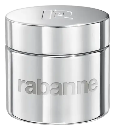 Paco Rabanne V.I.P. Glow