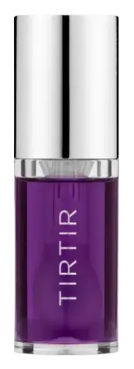 Tirtir My Glow Lip Oil Lavender