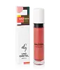 Matte Apricot 01