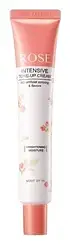 Some By Mi Rose Intensive Tone-Up Cream